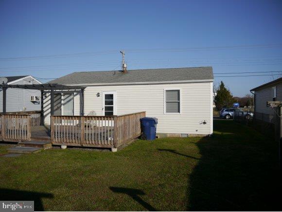 992 Radio Road Tuckerton, NJ 08087 - Photo 13 of 14