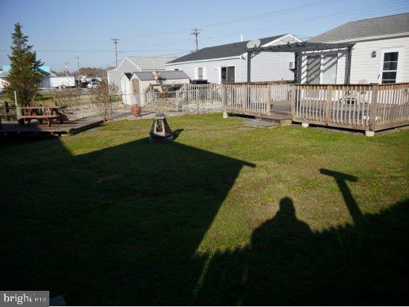 992 Radio Road Tuckerton, NJ 08087 - Photo 14 of 14