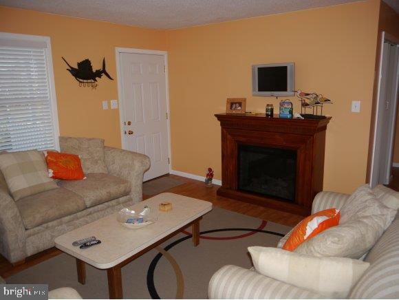992 Radio Road Tuckerton, NJ 08087 - Photo 3 of 14