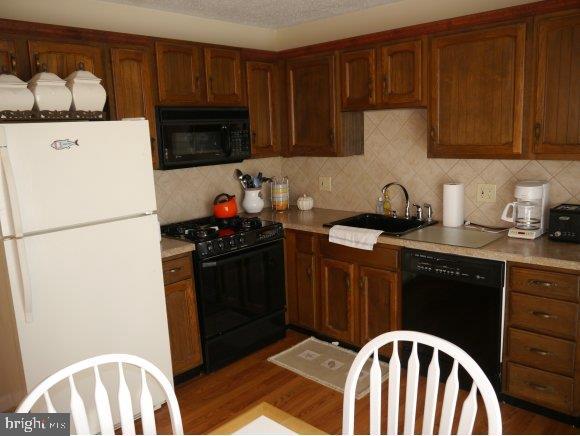 992 Radio Road Tuckerton, NJ 08087 - Photo 4 of 14