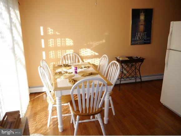 992 Radio Road Tuckerton, NJ 08087 - Photo 5 of 14