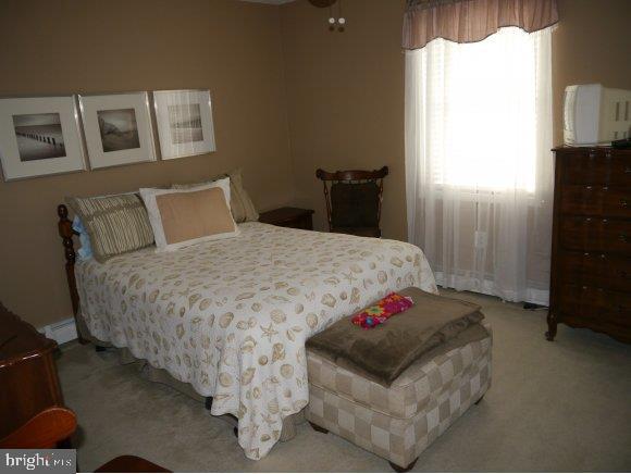 992 Radio Road Tuckerton, NJ 08087 - Photo 6 of 14