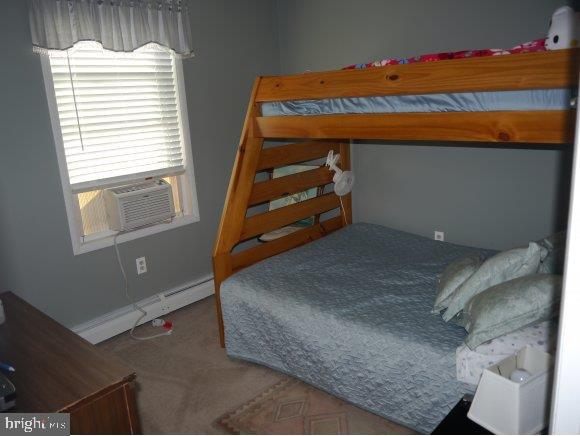 992 Radio Road Tuckerton, NJ 08087 - Photo 7 of 14
