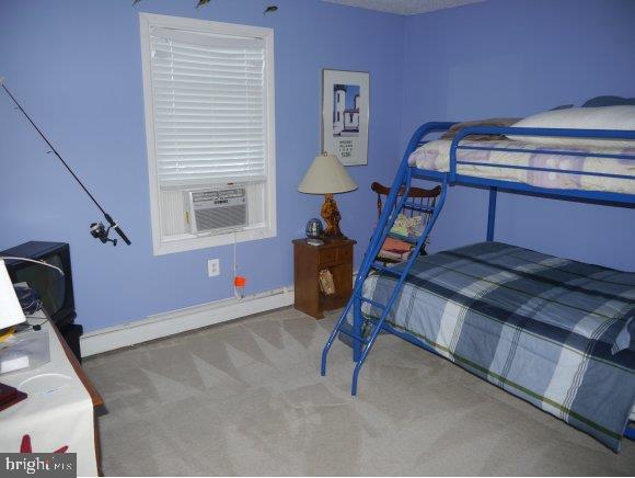 992 Radio Road Tuckerton, NJ 08087 - Photo 8 of 14