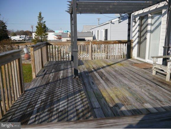 992 Radio Road Tuckerton, NJ 08087 - Photo 10 of 14