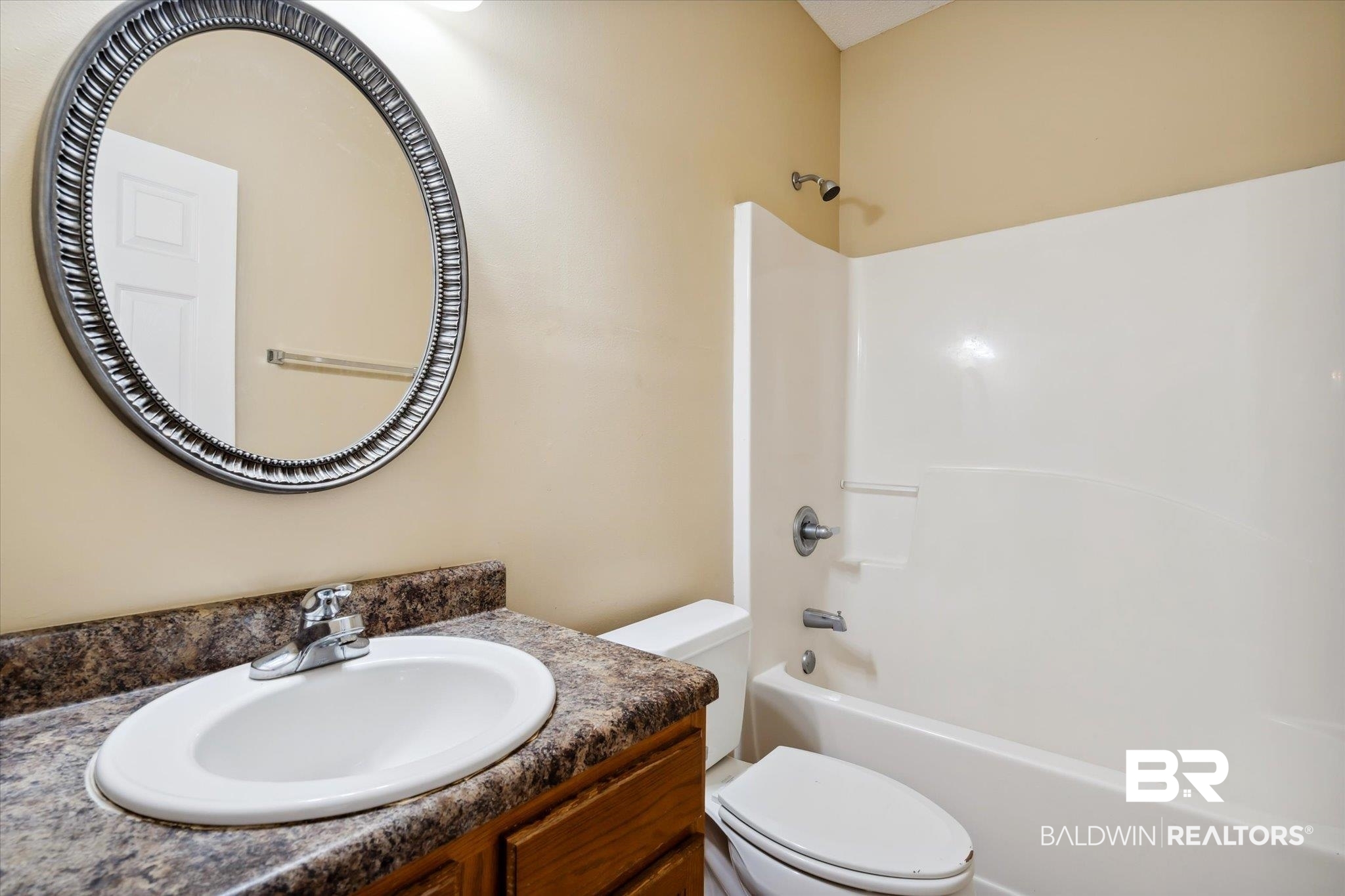 1116 Oxbridge Way Mobile, AL 36695 - Photo 13 of 20