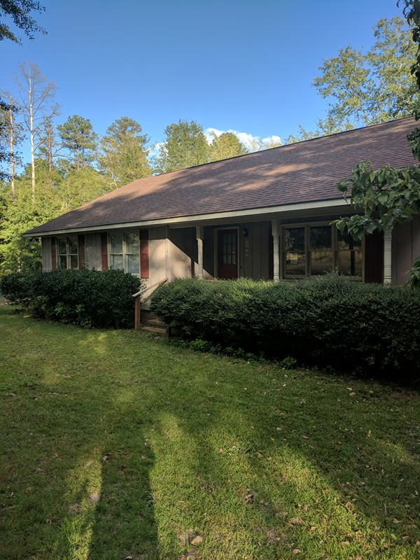 244 Margaret's Road Thomson, GA 30824 - Photo 1 of 18 Main View