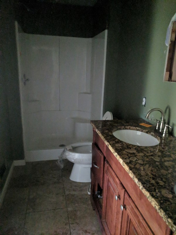 244 Margaret's Road Thomson, GA 30824 - Photo 11 of 18