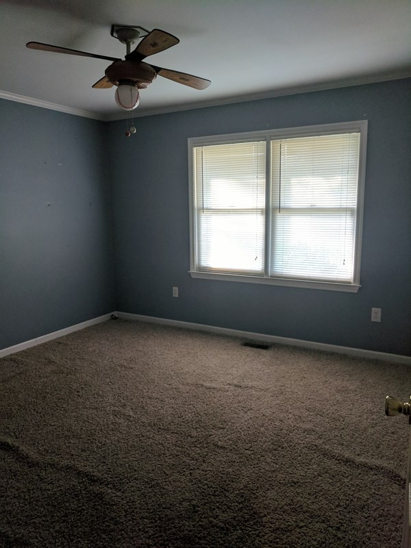 244 Margaret's Road Thomson, GA 30824 - Photo 12 of 18