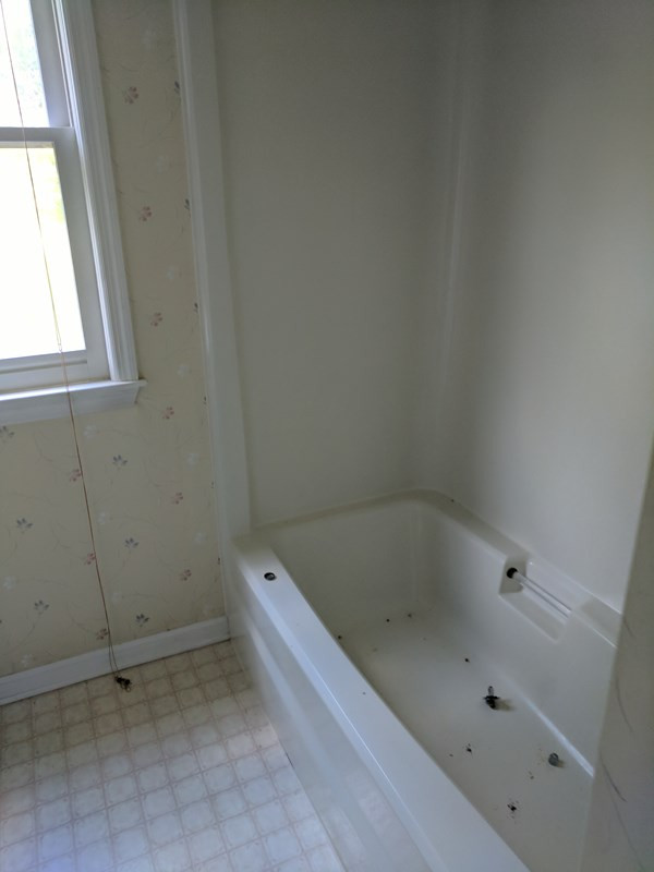 244 Margaret's Road Thomson, GA 30824 - Photo 14 of 18