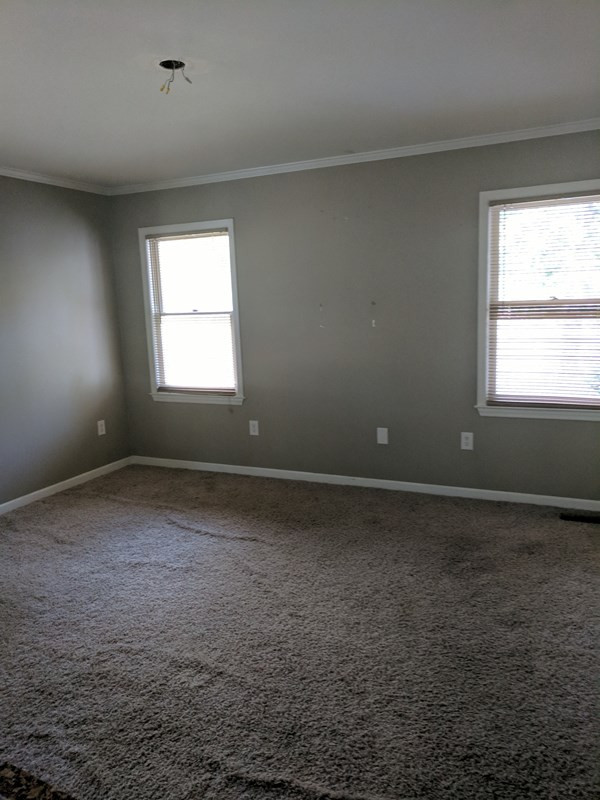 244 Margaret's Road Thomson, GA 30824 - Photo 15 of 18