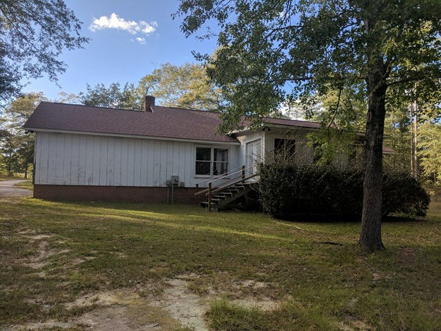 244 Margaret's Road Thomson, GA 30824 - Photo 16 of 18