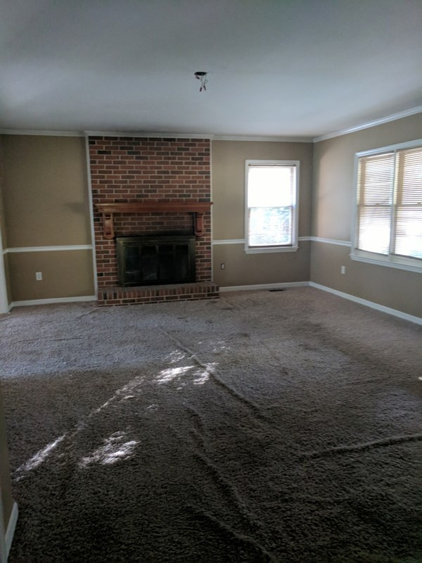 244 Margaret's Road Thomson, GA 30824 - Photo 3 of 18
