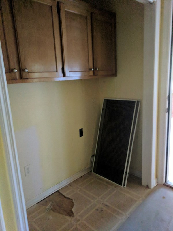 244 Margaret's Road Thomson, GA 30824 - Photo 8 of 18
