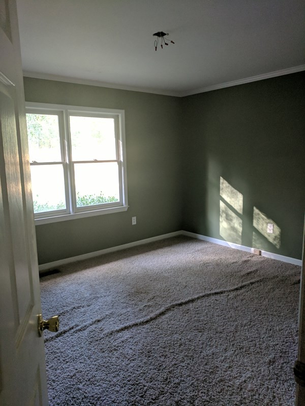 244 Margaret's Road Thomson, GA 30824 - Photo 10 of 18