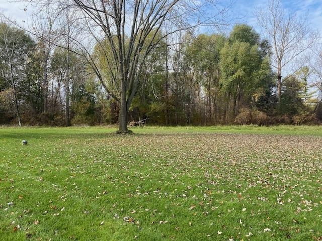 14807 Gould Road Allenton, MI 48002 - Photo 49 of 87 50127009-48.JPG