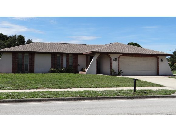 1500 Ne Port Palm Bay, FL 32905 - Photo 1 of 12 Primary Photo
