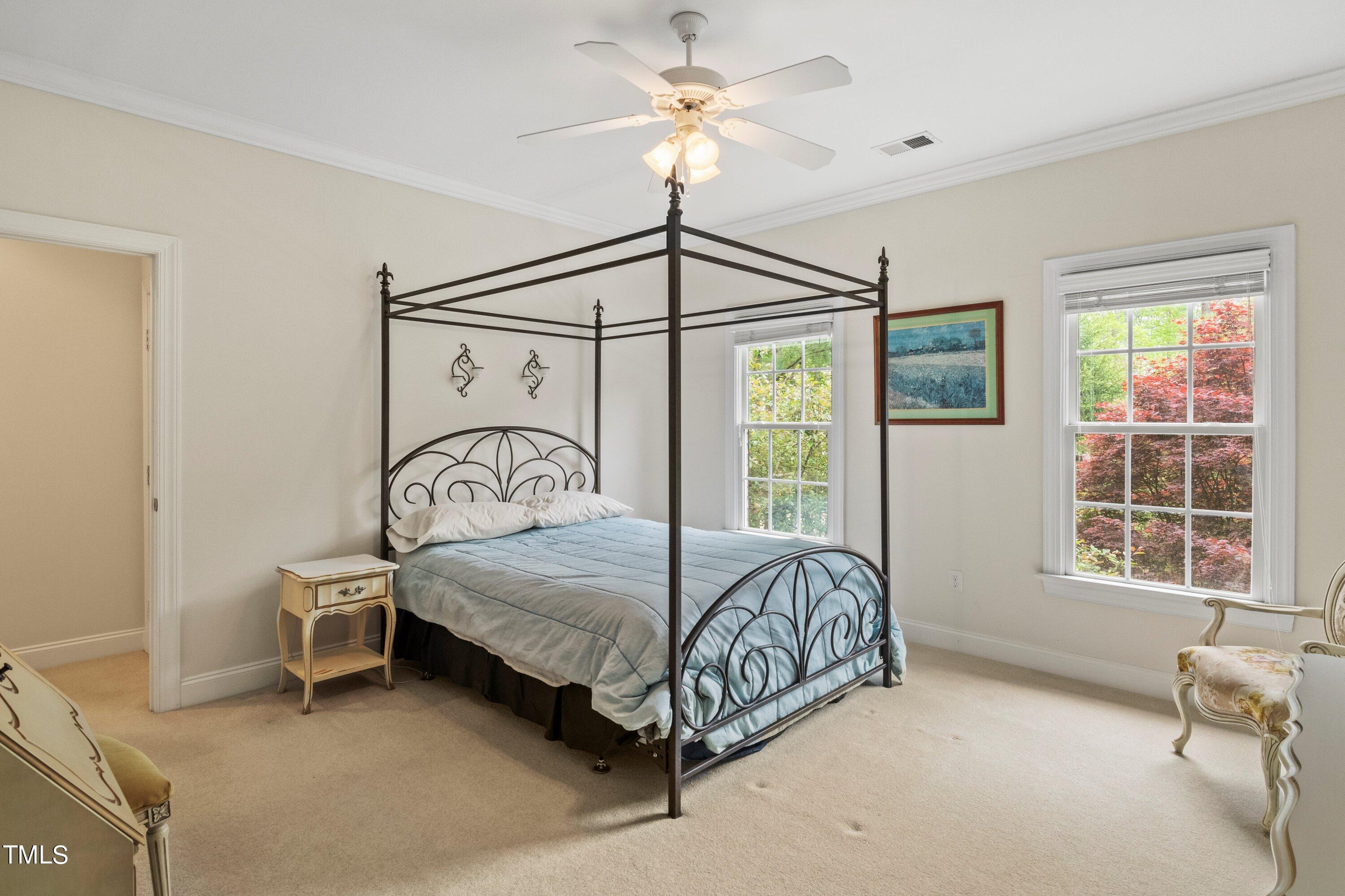 3200 Signature Lane Raleigh, NC 27606 - Photo 34 of 53 44-202404173200 Signature Ln_0039