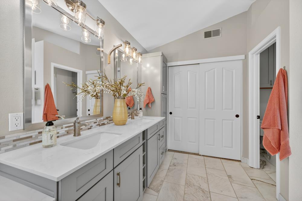 3844 Ziana Road Cameron Park, CA 95682 - Photo 32 of 48