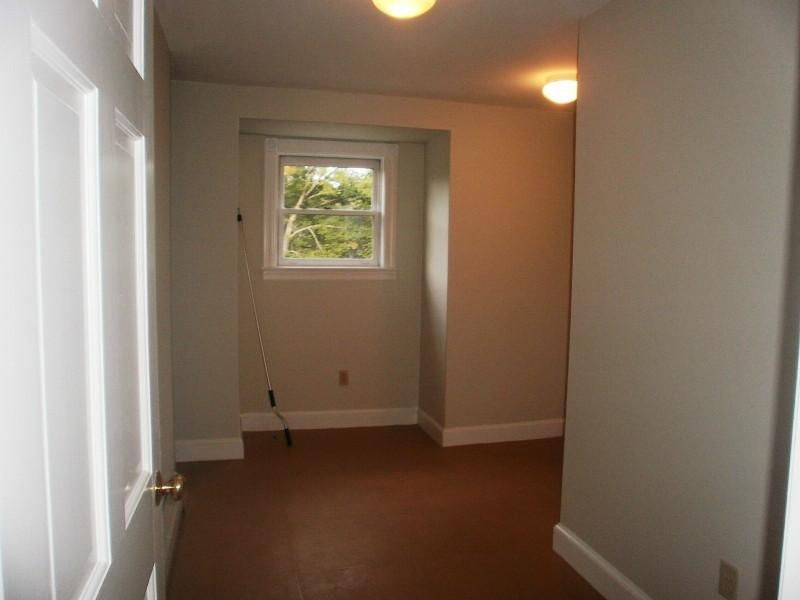 70 Highland Cliff Road Windham, ME 04062 - Photo 13 of 18 Interior Space/Layout.