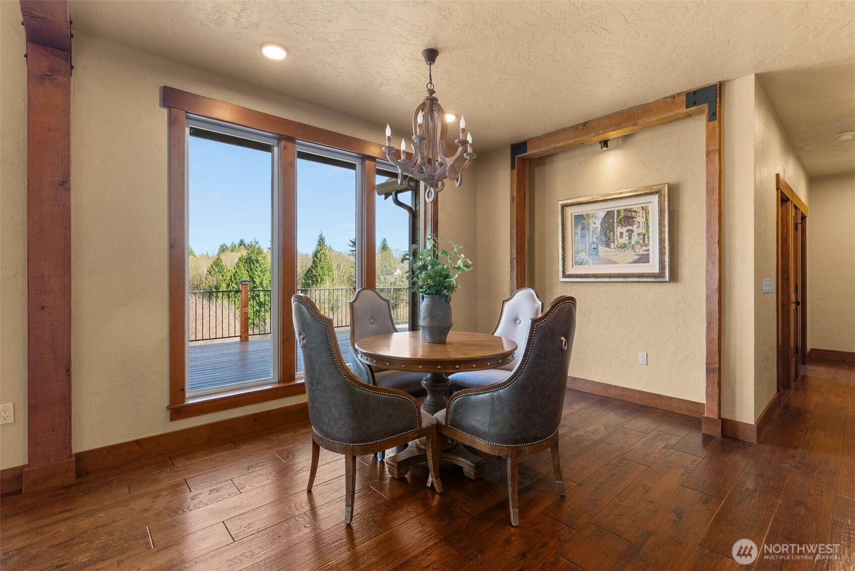 140 Saley Lane Centralia, WA 98531 - Photo 11 of 40