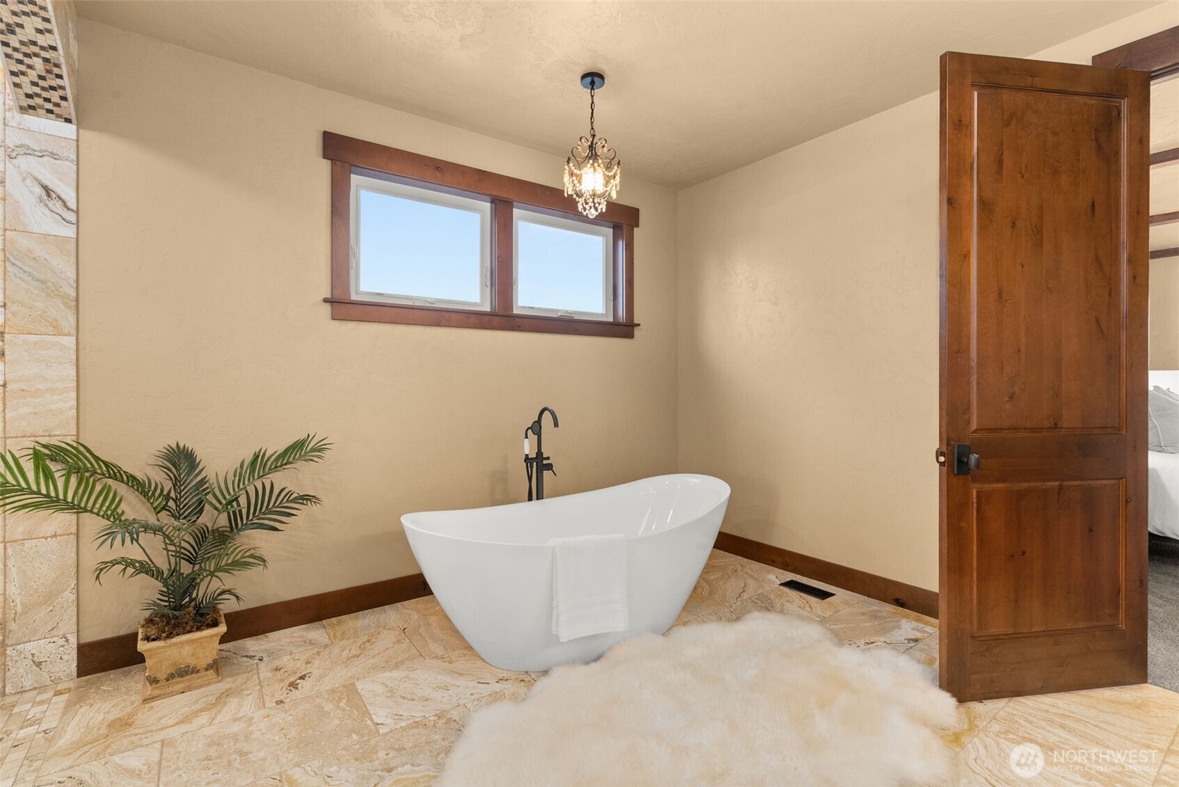 140 Saley Lane Centralia, WA 98531 - Photo 15 of 40