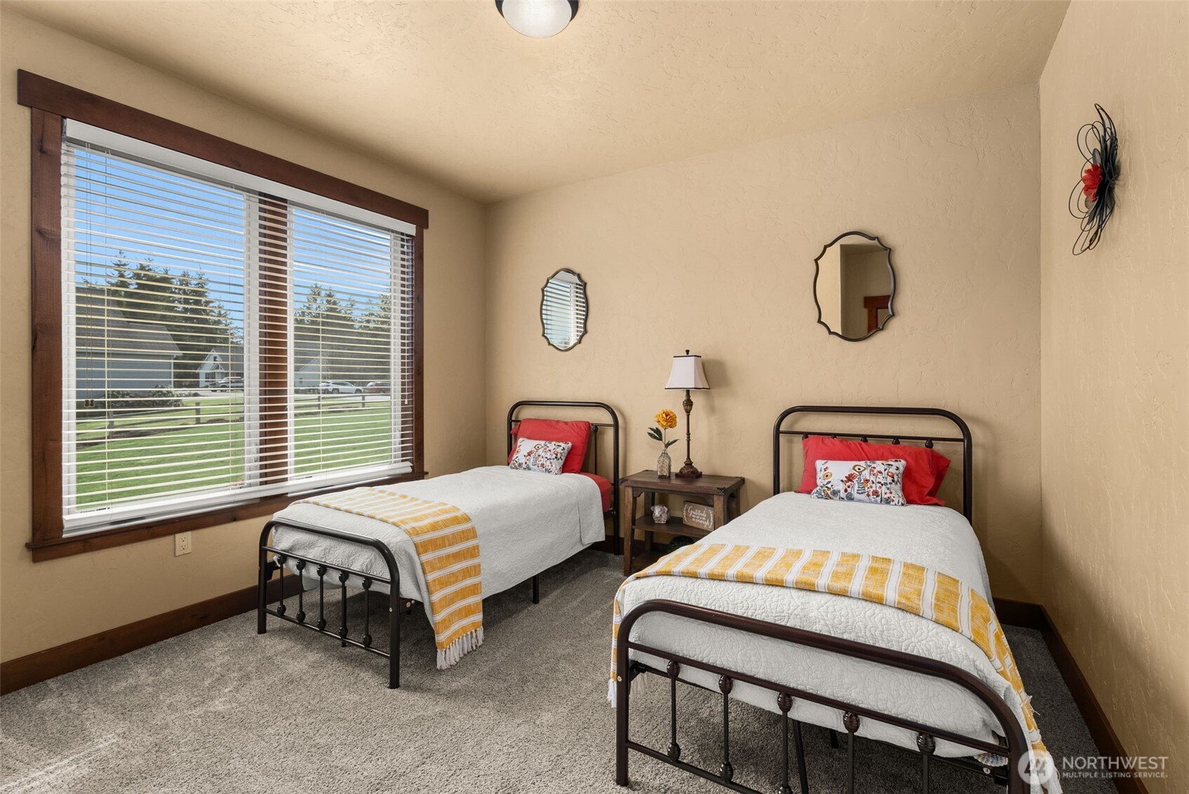 140 Saley Lane Centralia, WA 98531 - Photo 21 of 40