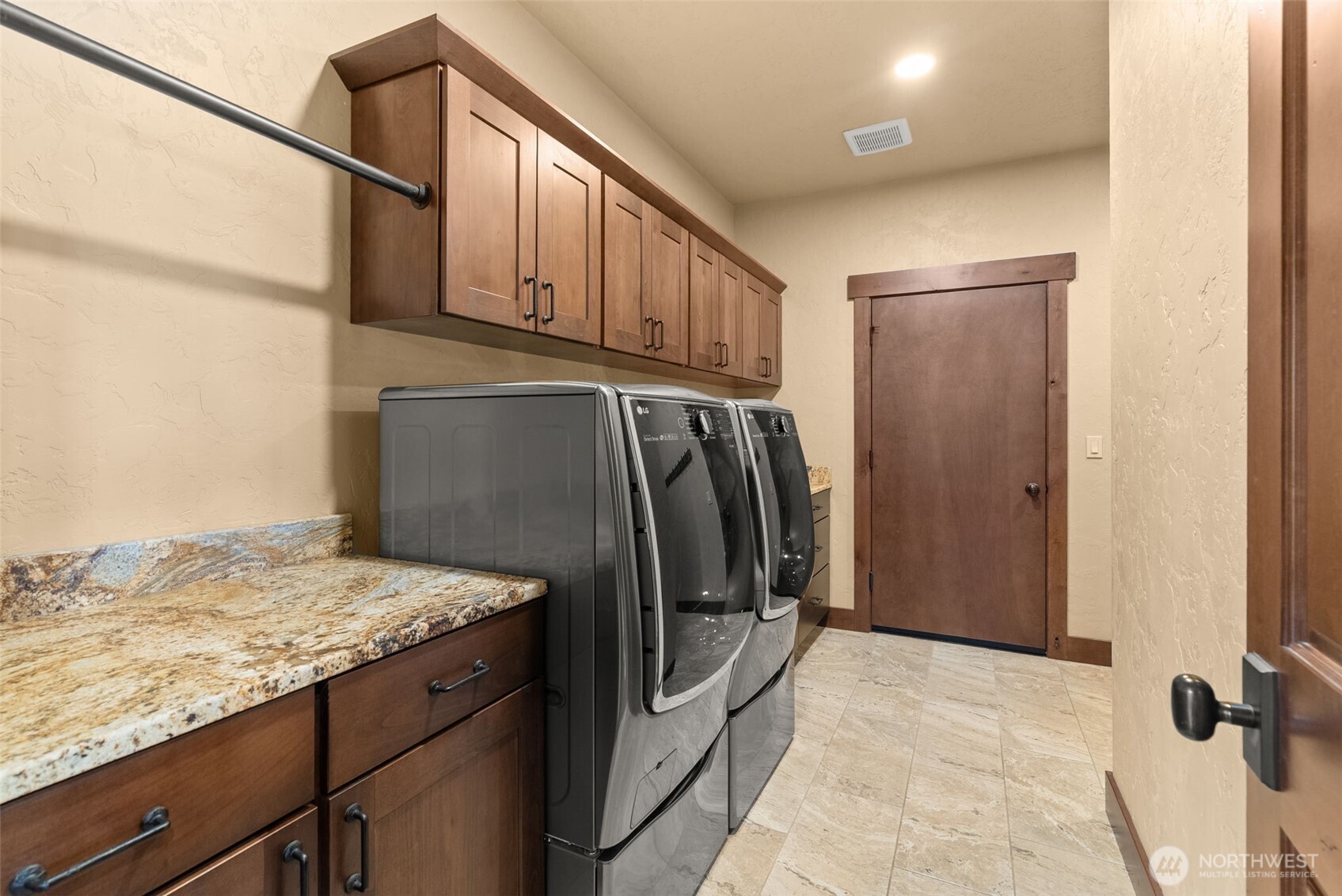 140 Saley Lane Centralia, WA 98531 - Photo 23 of 40