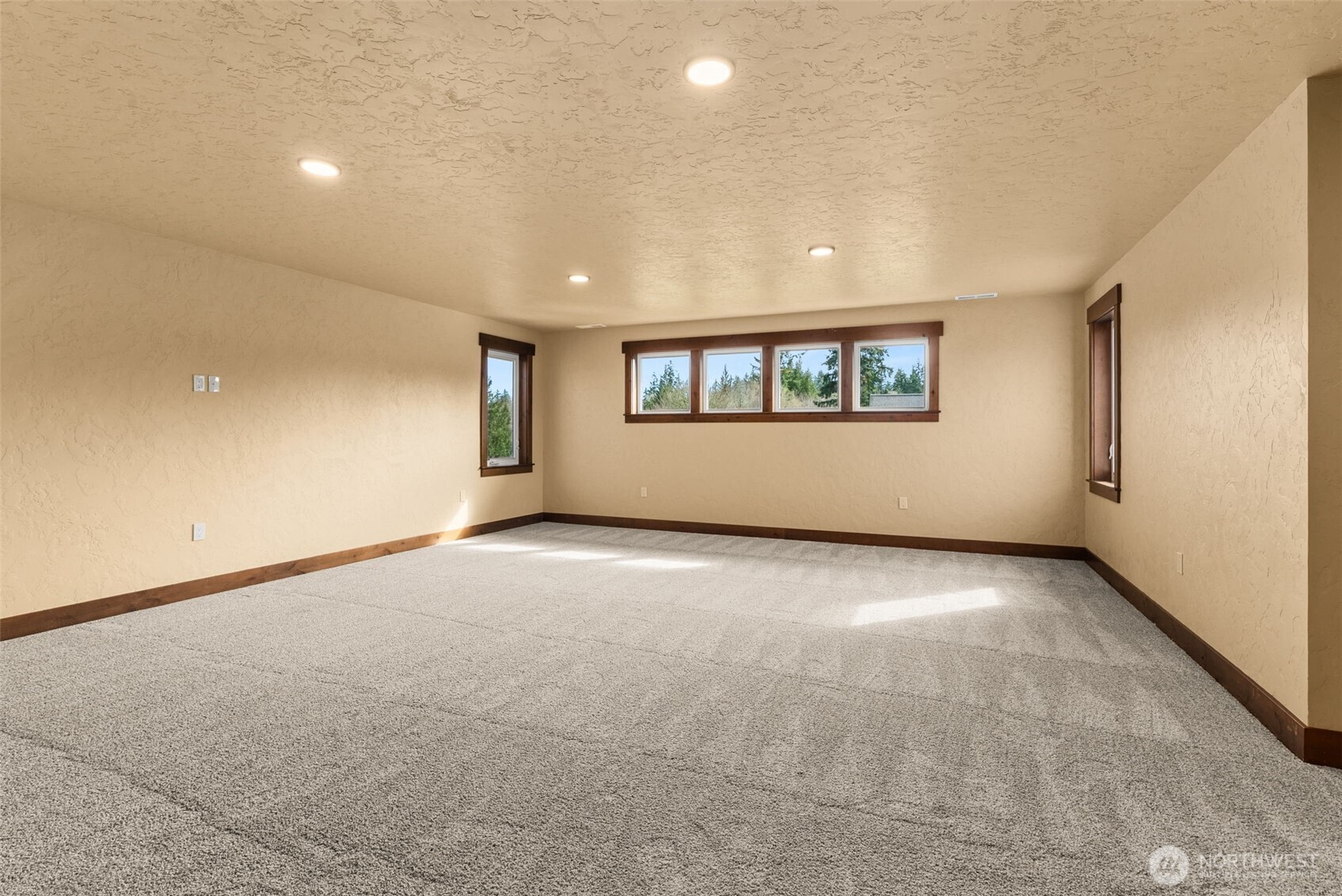 140 Saley Lane Centralia, WA 98531 - Photo 24 of 40