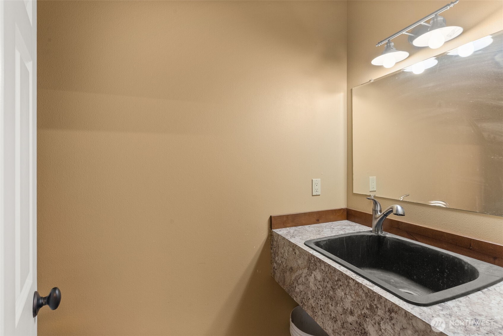 140 Saley Lane Centralia, WA 98531 - Photo 28 of 40