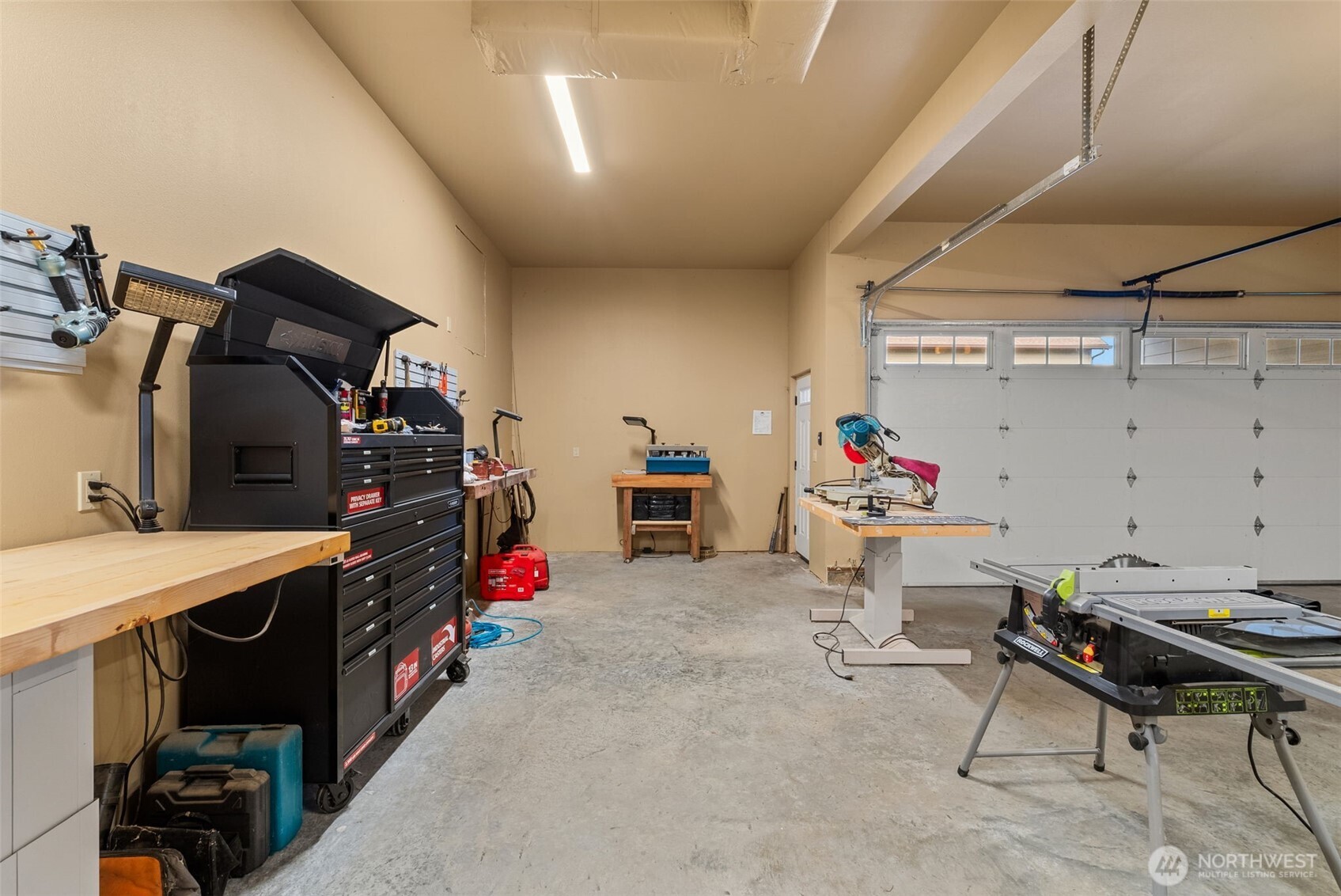 140 Saley Lane Centralia, WA 98531 - Photo 29 of 40