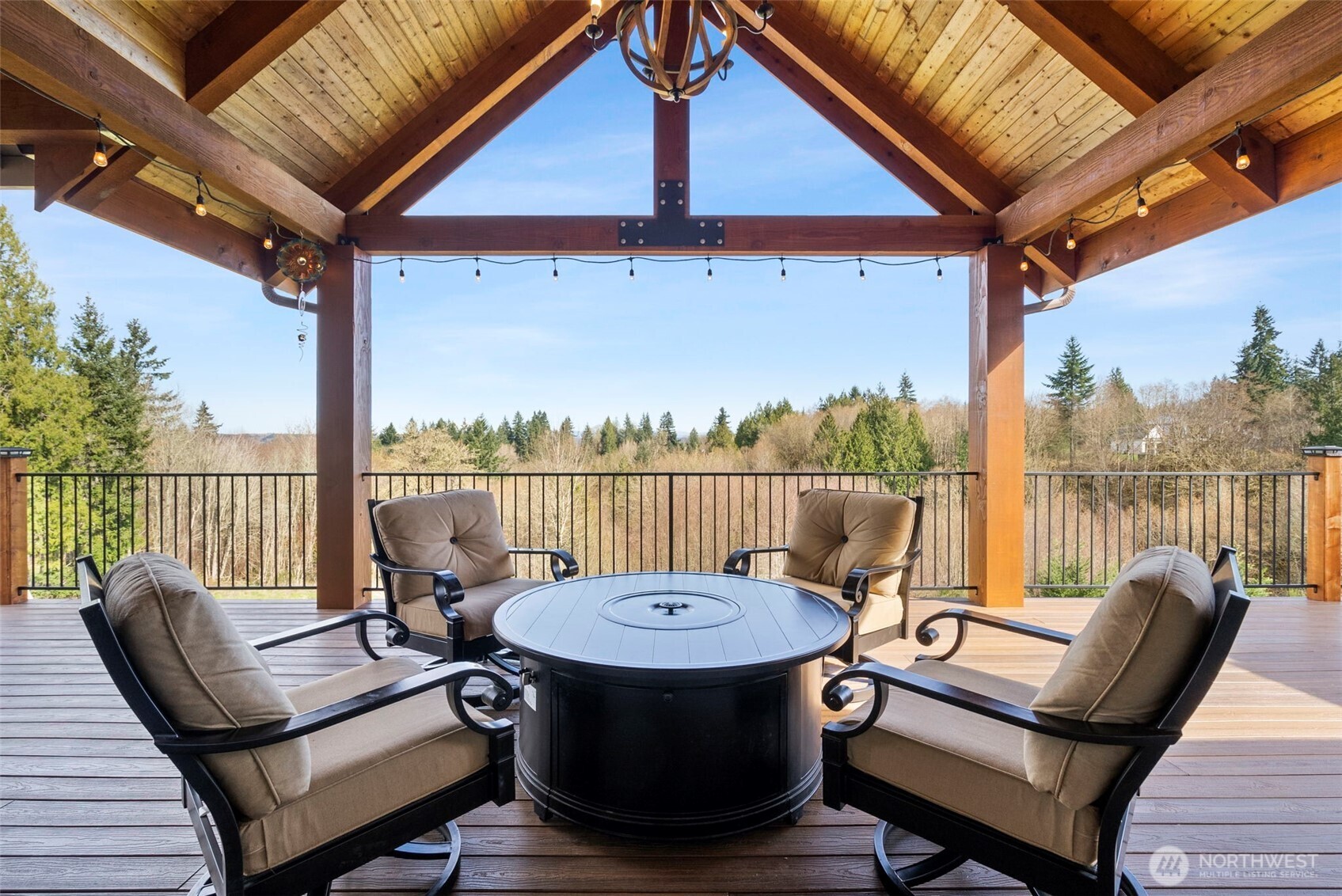 140 Saley Lane Centralia, WA 98531 - Photo 31 of 40
