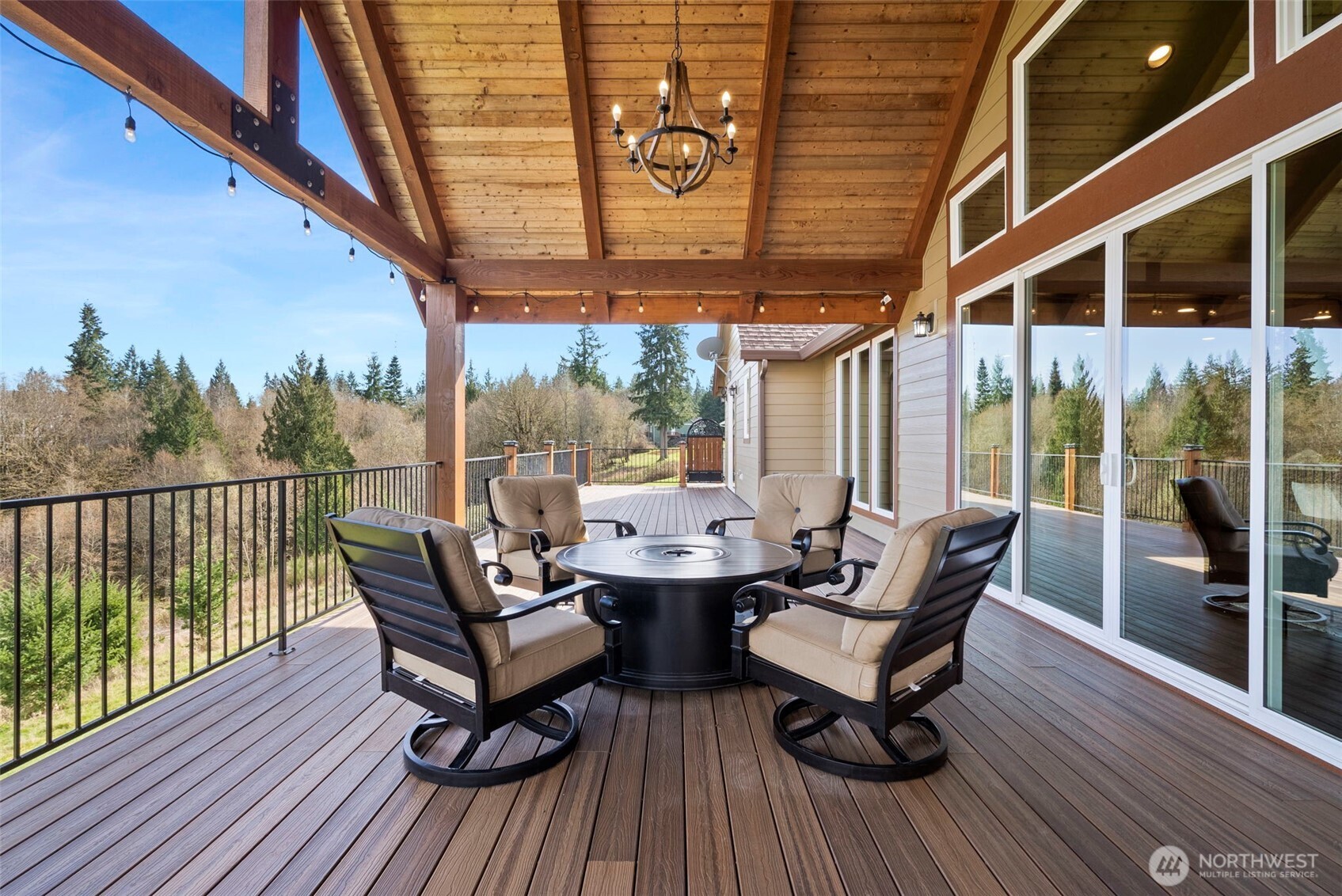 140 Saley Lane Centralia, WA 98531 - Photo 32 of 40