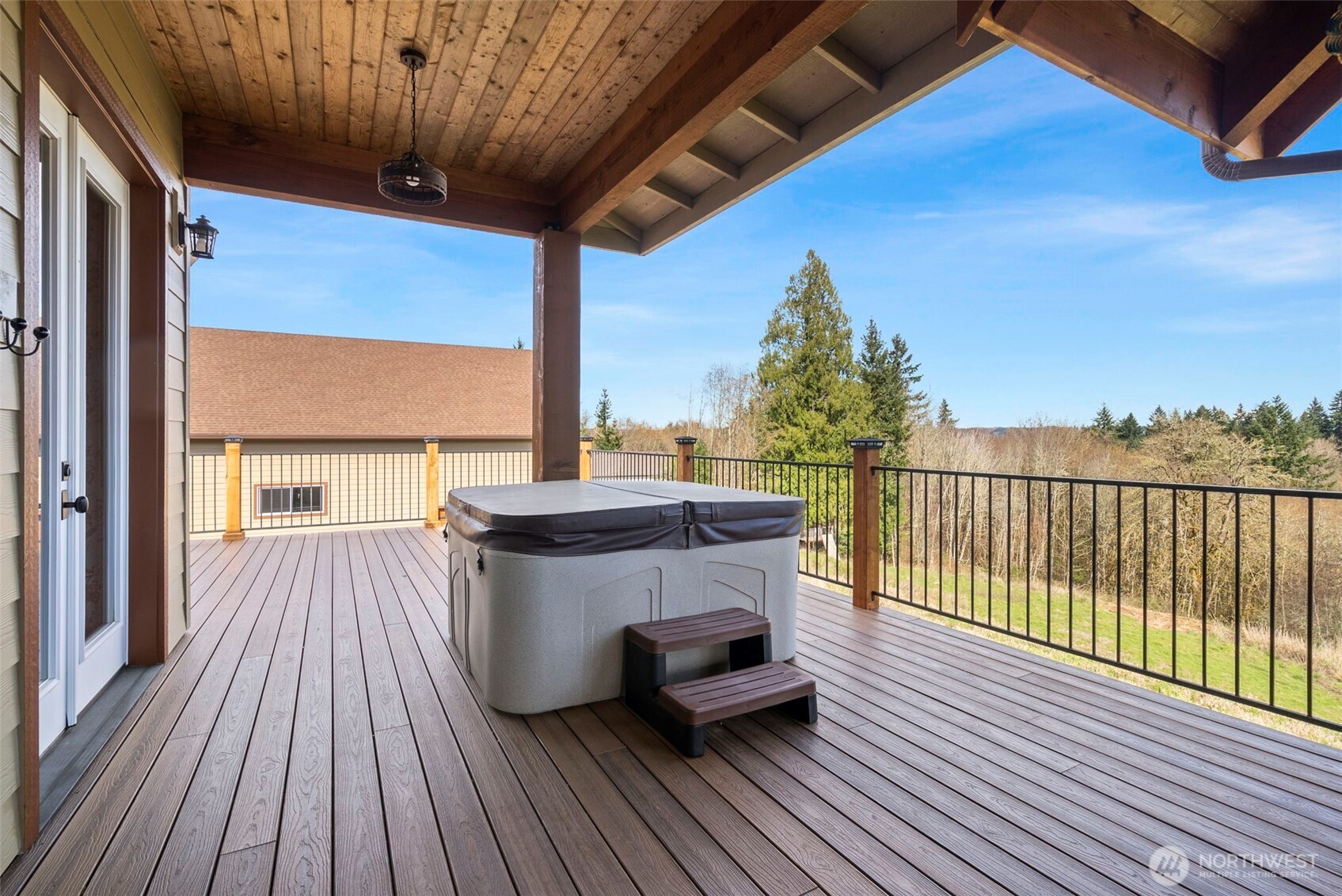 140 Saley Lane Centralia, WA 98531 - Photo 33 of 40
