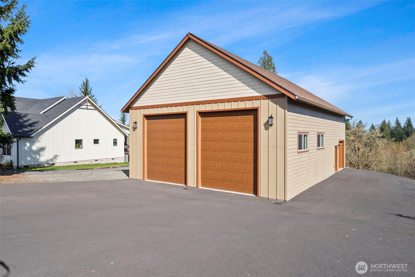140 Saley Lane Centralia, WA 98531 - Photo 35 of 40