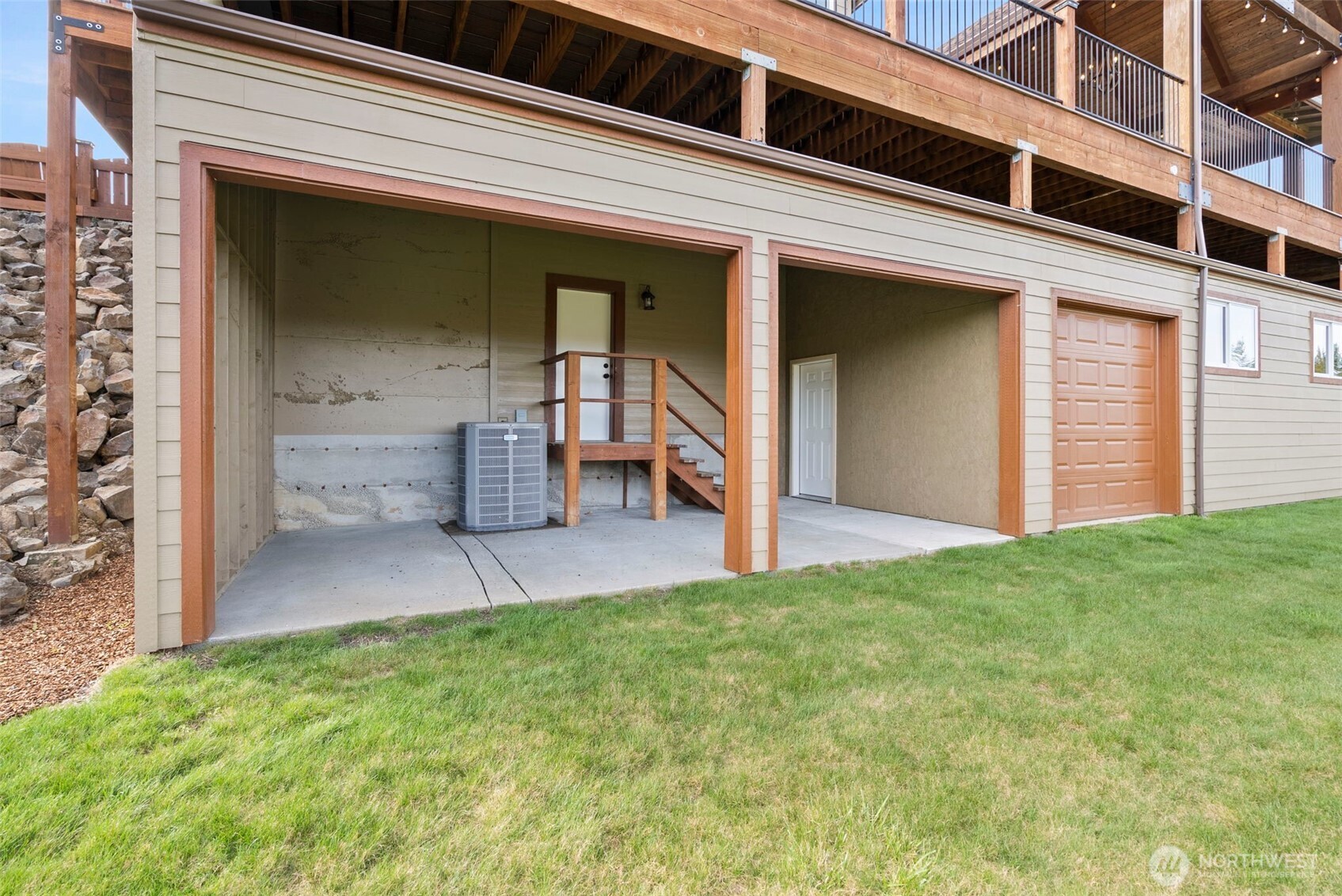 140 Saley Lane Centralia, WA 98531 - Photo 37 of 40