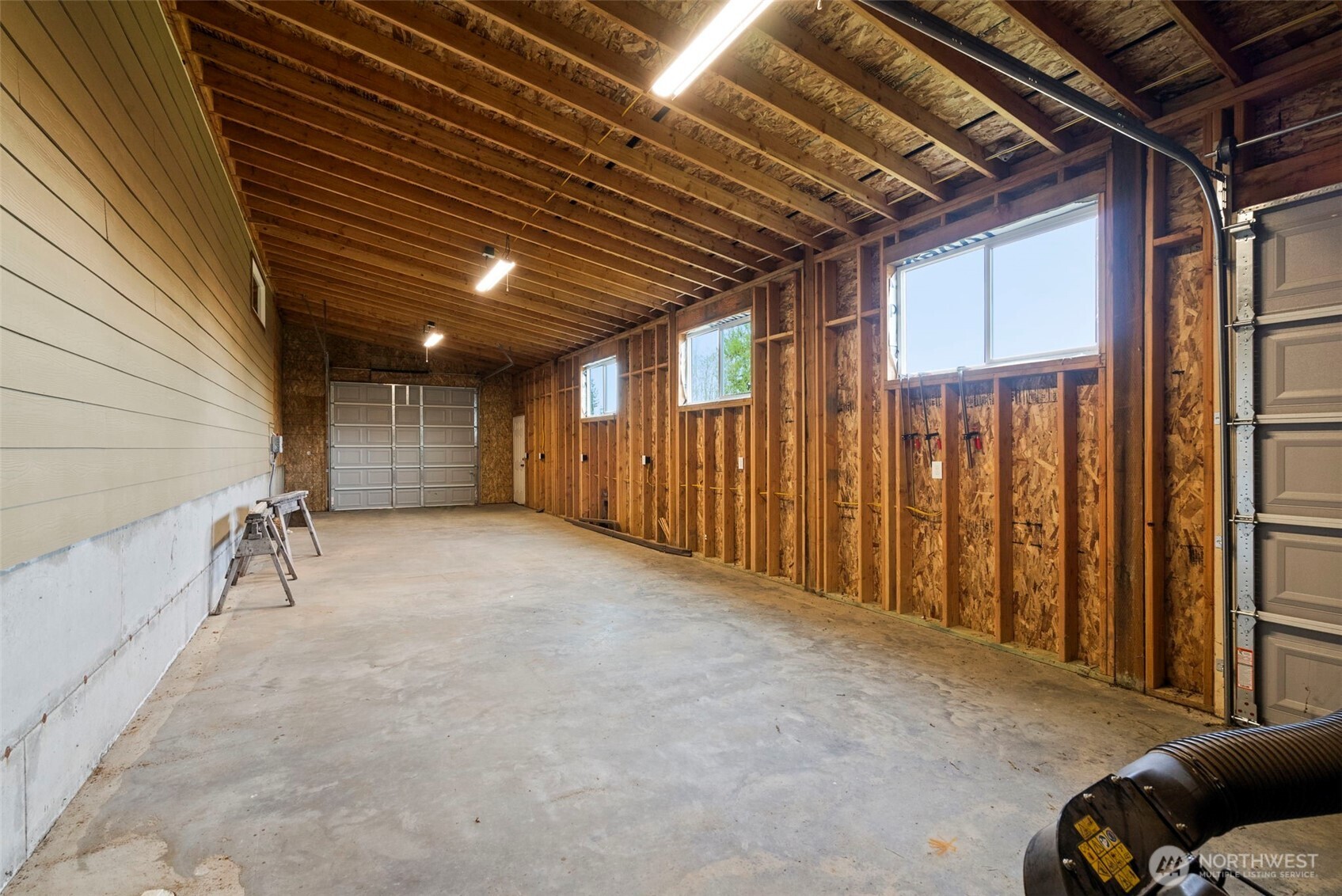 140 Saley Lane Centralia, WA 98531 - Photo 38 of 40