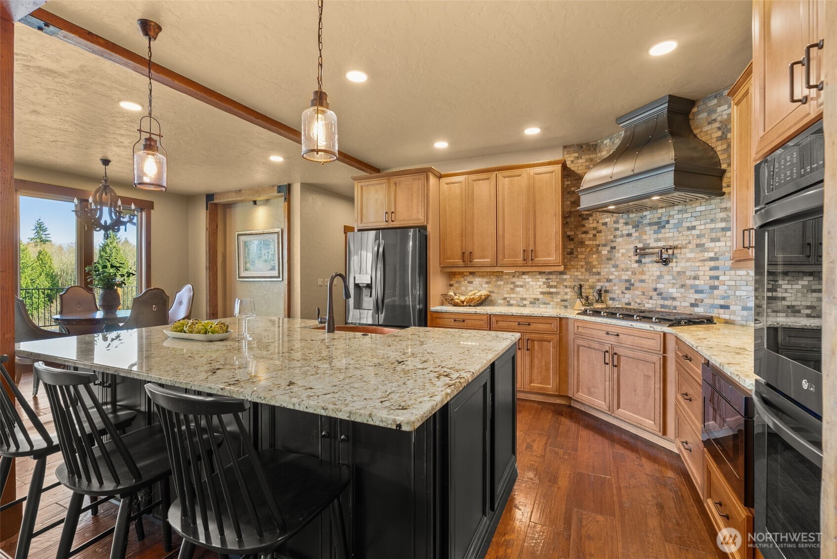 140 Saley Lane Centralia, WA 98531 - Photo 10 of 40