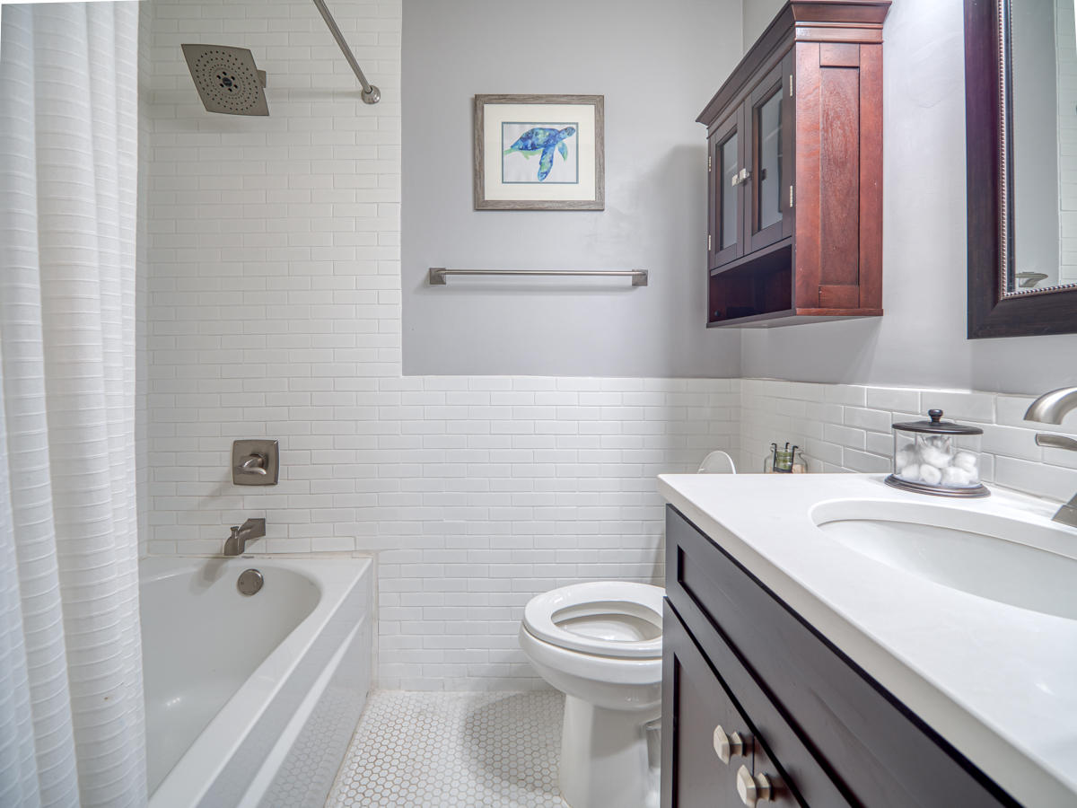 846 Jeffery Street Boca Raton, FL 33487 - Photo 23 of 36 846EJeffery-23