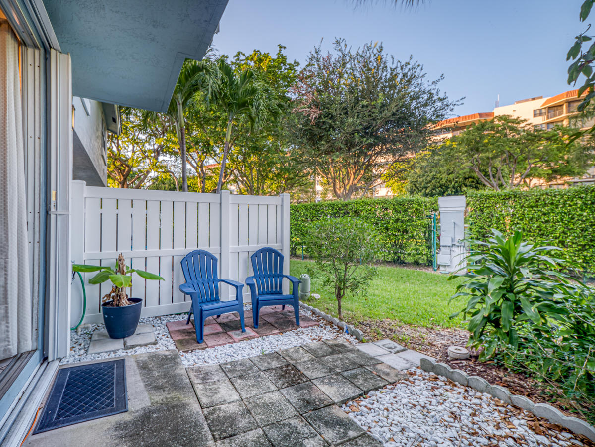 846 Jeffery Street Boca Raton, FL 33487 - Photo 25 of 36 846EJeffery-11
