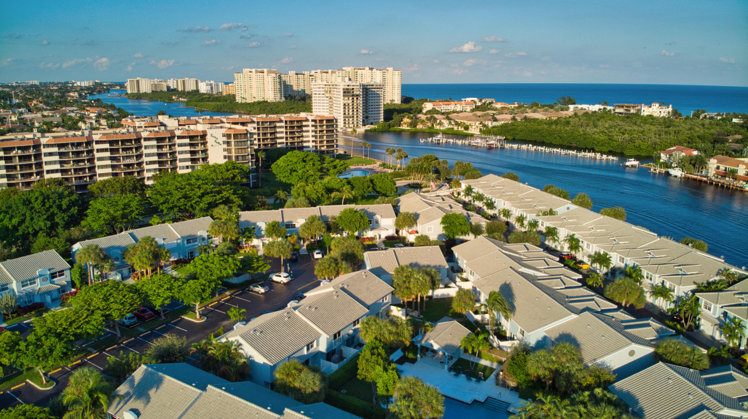 846 Jeffery Street Boca Raton, FL 33487 - Photo 33 of 36 DJI_0831