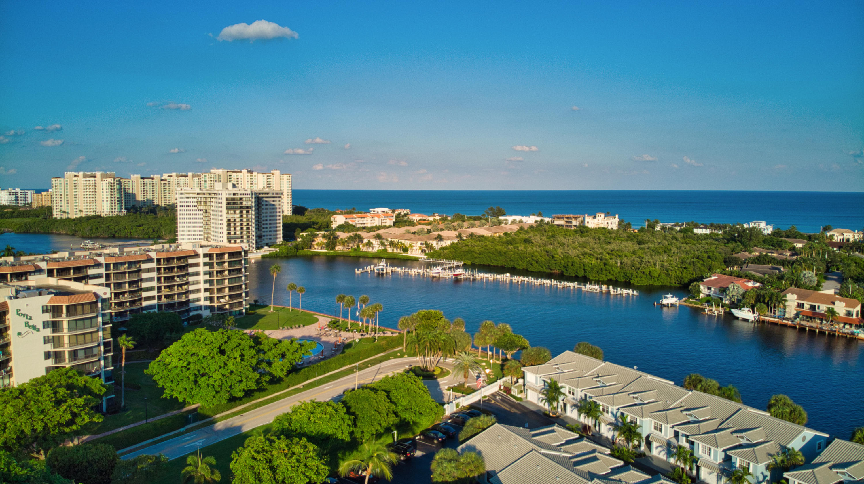846 Jeffery Street Boca Raton, FL 33487 - Photo 34 of 36 DJI_0827