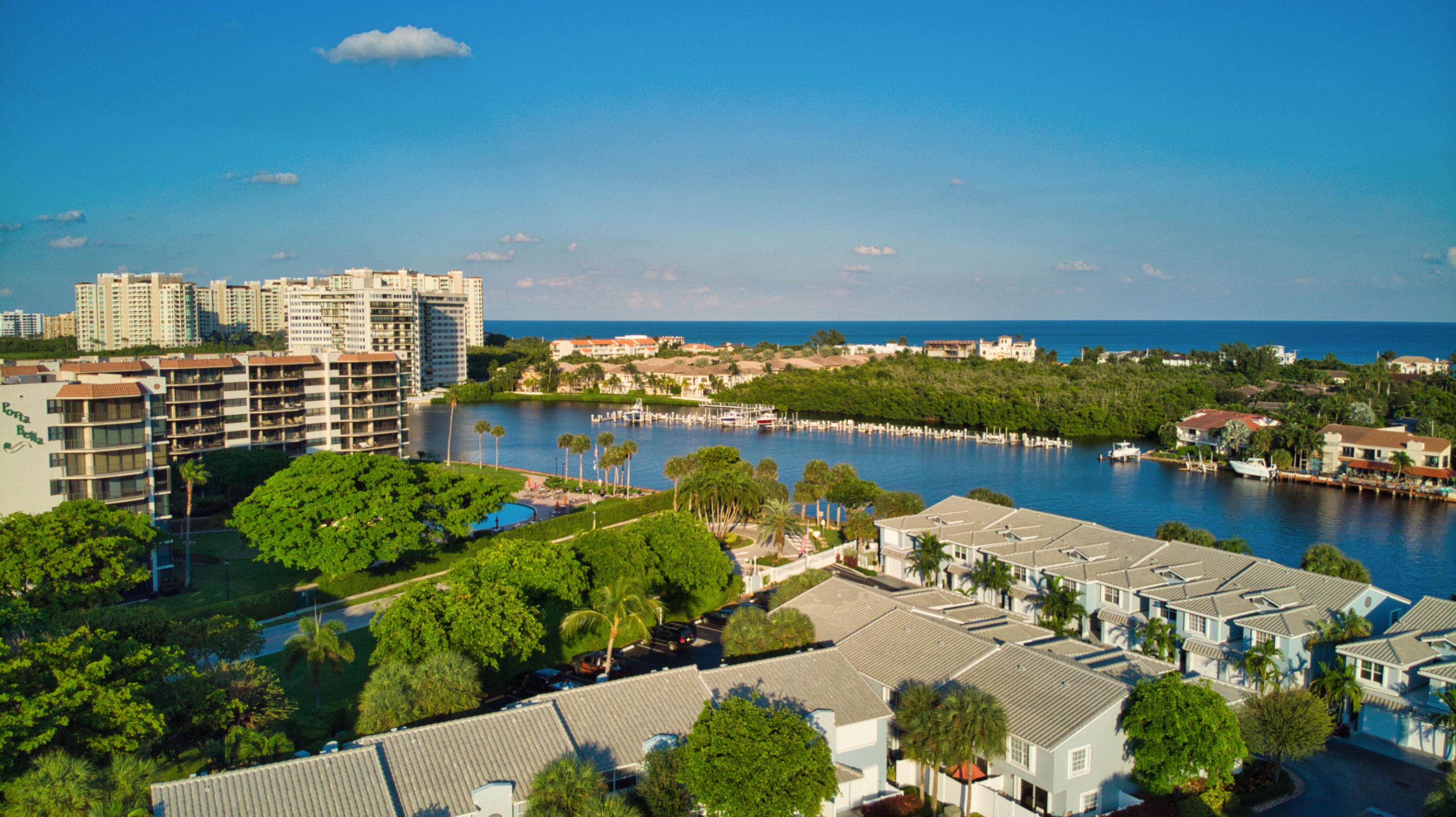 846 Jeffery Street Boca Raton, FL 33487 - Photo 35 of 36 DJI_0826