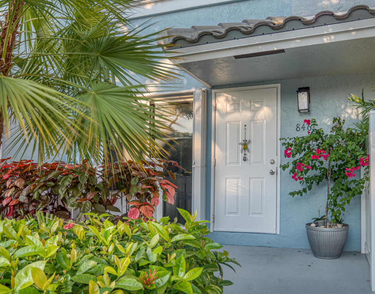 846EJeffery-2