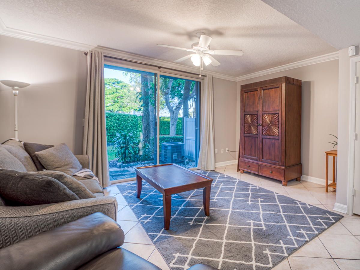 846 Jeffery Street Boca Raton, FL 33487 - Photo 8 of 36 846EJeffery-7