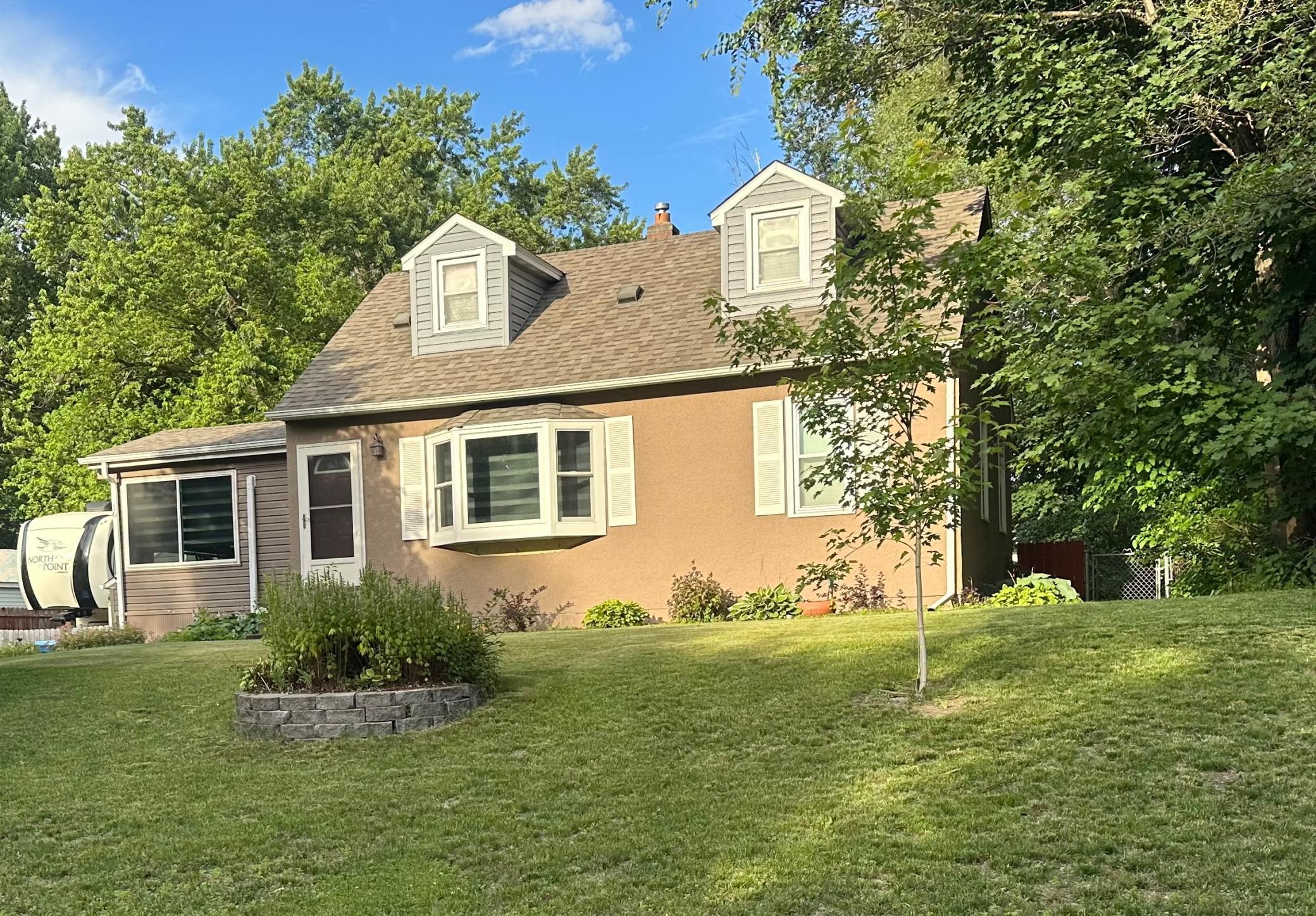 16 Circle Drive Circle Pines, MN 55014 - Photo 1 of 1