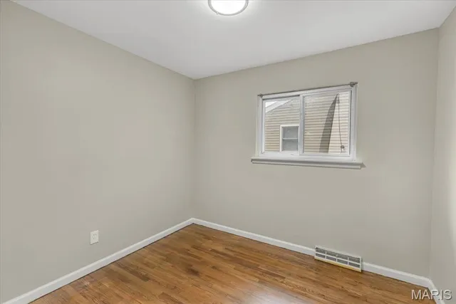 $169,900 | 3368 Suncrest Avenue, St. Louis, MO 63114