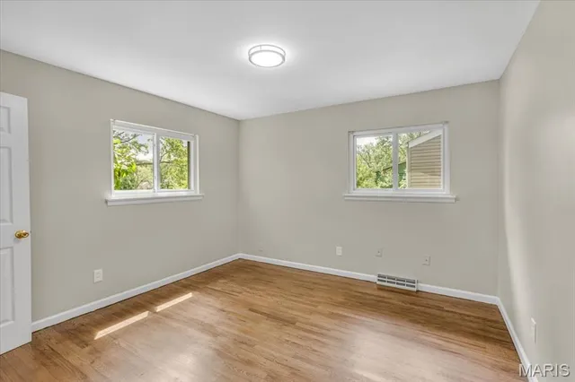 $169,900 | 3368 Suncrest Avenue, St. Louis, MO 63114