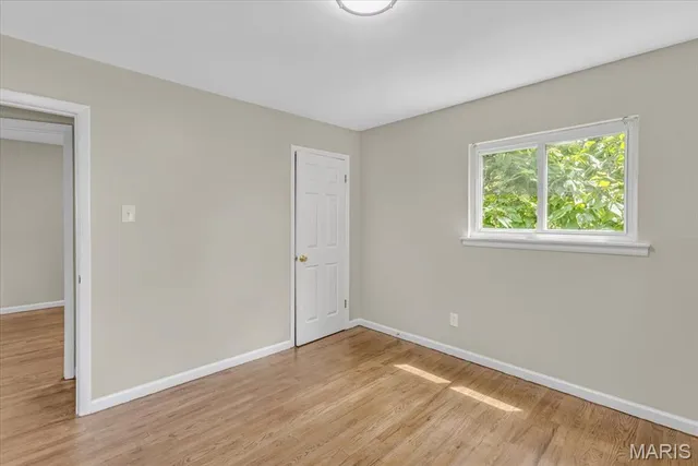 $169,900 | 3368 Suncrest Avenue, St. Louis, MO 63114