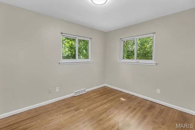 $169,900 | 3368 Suncrest Avenue, St. Louis, MO 63114